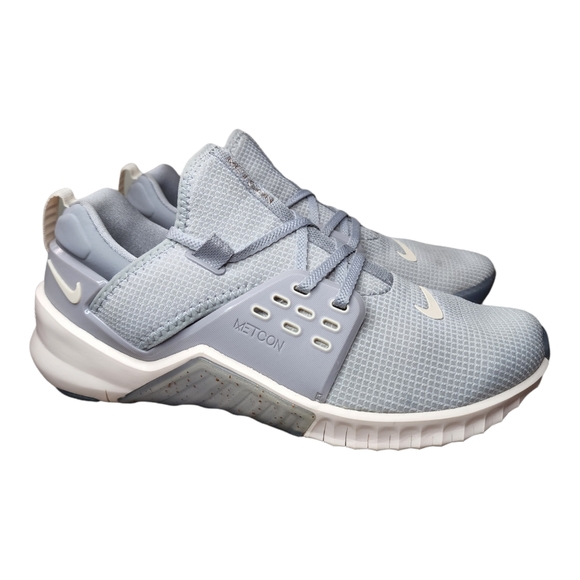 Nike Shoes - Nike Free X Metcon 2 Gym Cross Training Shoes Guava Ice Women's 10.5 CD8526-001